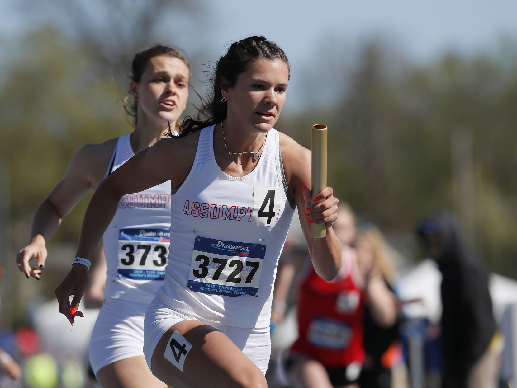 042518mp-DrakeRelays-girls-800SMR-3